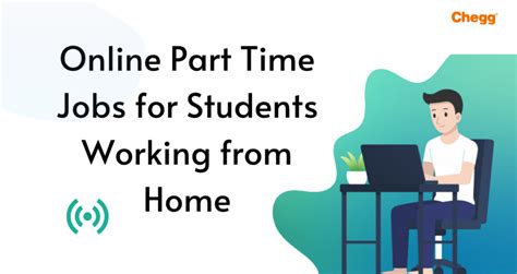 Online Student Part Time Jobs in Philippines .